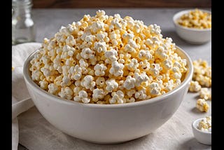 Popcorn-Bowl-1