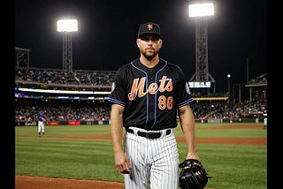 Mets-Black-Jersey-1