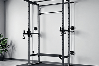 Wall-Mount-Workout-1