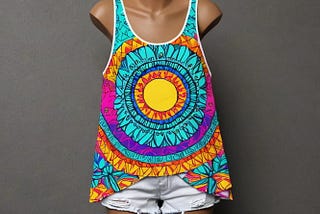 Womens-Vest-Top-1