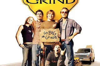 grind-tt0338077-1