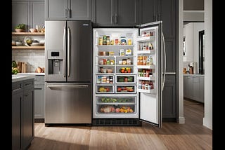 Maytag-Refrigerator-1