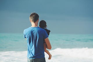 6 Lessons My Children Taught Me About Leadership