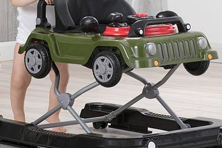 jeep-classic-wrangler-3-in-1-grow-with-me-walker-anniversary-green-1