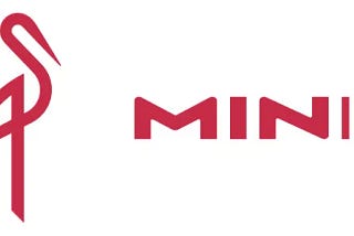 How I Built a 2-Node TLS-Secured MinIO Cluster on Kubernetes Using My Own CA