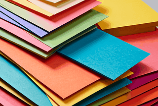 Colored-Paper-1