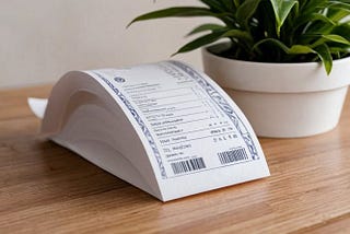 Receipt-Paper-1