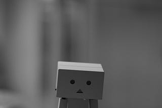 Through an Autistic Trans Man’s Eyes: My Experiences with the TBLGAY Server & the Poisons It Hides