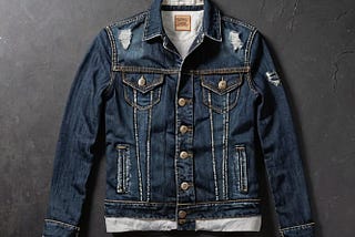 Short-Jean-Jacket-1