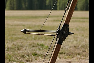 Bow-Hind-Sight-1