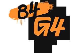 G4 returns today on YouTube and Twitch
