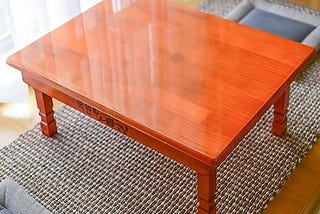 jqual-folding-solid-wood-coffee-table-low-table-for-sitting-on-the-floor-korean-tea-table-foldable-d-1