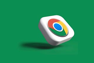 Overcoming Chrome’s ‘Person 1’ Account Confusion (October 2024)