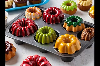 Mini-Bundt-Pan-1