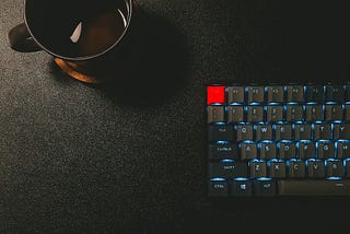 Why Your Business Needs to Start Using Clojure Today