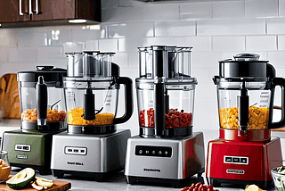 Food-Processors-1