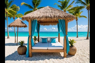 Beach-Cabanas-1