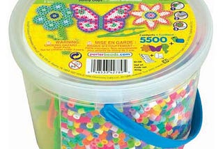 perler-5500-piece-fun-fusion-fuse-sunny-days-bead-bucket-1