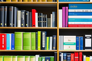 These 29 Books to Help You Make the Most of Your Time in 2023