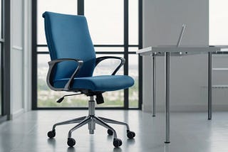 Blue-Office-Chairs-1
