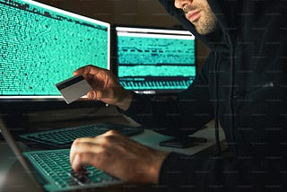 How To Debug Identity Server