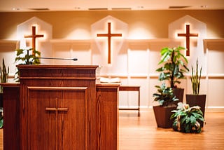 Readers, Hearers, and Heeders