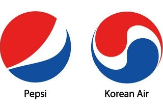 Is it Plagiarized, Inspired, or Merely a Coincidence?