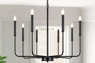 lwytjo-chandeliers-for-dining-room-8-lights-modern-farmhouse-black-chandelier-ceiling-light-fixtures-1