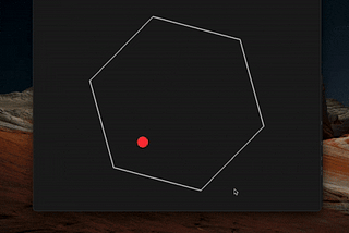 AI: OpenAI’s new o3 Pro leaps ahead in AI Reasoning. RTZ #749