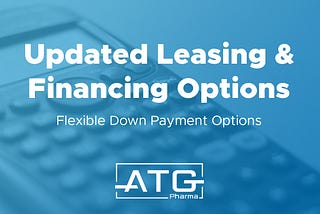 Top 5 Frequently Asked Financing Questions
