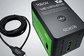 Xbox-360-Wireless-Adapters-1