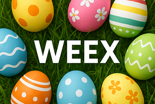 Trade & Spin & Win: Your Daily Chance to Score Big in Life! (Non-KYC!)