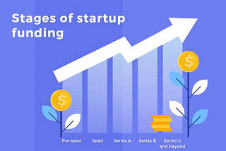 Beyond the Bank: Navigating the New Era of Startup Financing