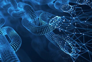 Verifying TON’s transactions (Part 5 — TON hack series)