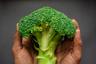 10 Best BRAIN Foods to Stay Sharp and Focused All Day