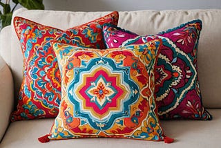 Cushion-Covers-1