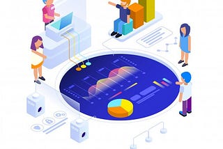 ¿Qué es Apropiación Digital? 8 maneras de definirla