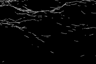 Streamlining the Creation of Legal Agreement with OpenLaw Forms & Flow