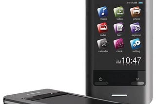 coby-mp828-8-gb-black-flash-portable-media-player-1
