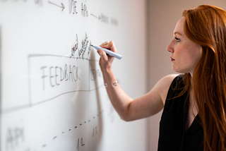 How to Present Your Project in a Software Engineer Job Interview