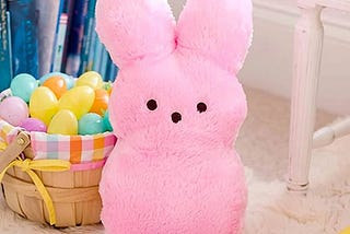 animal-adventure-shaggy-bunny-peeps-15-collectible-plush-pink-1