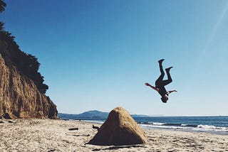 Flipping the Script: Sidney Powell and Kenneth Chesebro Turn the Heat Up on Donald Trump