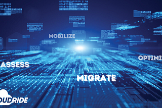 Cloud Migration 101: Migration Best Practices and Methodologies