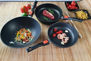 How to reduce exposure to everyday PFAS toxins