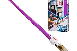 star-wars-lightsaber-forge-mace-windu-lightsaber-1