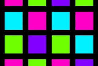 One Million NFTs- Let’s review this project