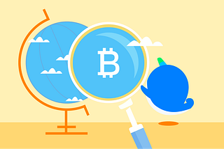 Info Finance: How Prediction Markets Are Moving From Speculation to Influence