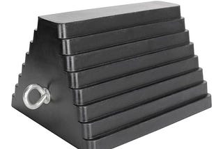 extreme-max-5001-5775-heavy-duty-rubber-wheel-chock-with-eyebolt-1