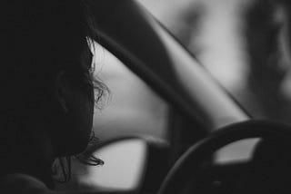 The Power of Human Connection: A Mother’s Eyes