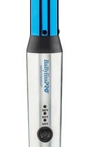 babylisspro-nano-titanium-1-compact-curling-wand-1